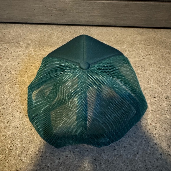 Offline Baseball cap - Picture 2 of 2